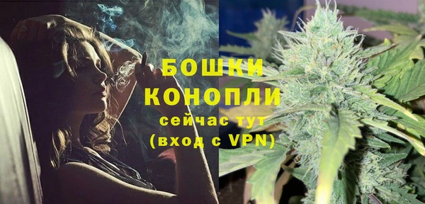 меф Вяземский